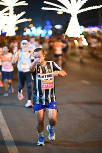 BIB: 27161
                            <button type="button" onclick="openModal(23215231)" class="btn btn-primary btn-sm float-right btn-popup" data-toggle="modal" data-target=".modal-high-quality">
                        <i class="fas fa-shopping-cart"></i> Add to Cart
                    </button>
                                            <button type="button" onclick="isThisMe(23215231, true)" class="btn btn-success btn-sm float-right btn-popup btn-isme hidden" data-toggle="tooltip" data-placement="bottom" title="นี่คือรูปของคุณใช่ไหม คลิกที่นี่เพื่อเอาเข้าอัลบั้ม">
                        <i class="fas fa-plus"></i> Add to album
                    </button>
                    <button type="button" onclick="isThisMe(23215231, false)" class="btn btn-warning btn-sm float-right btn-popup btn-isnotme hidden">
                        <i class="fas fa-ban"></i> Remove from album
                    </button>
